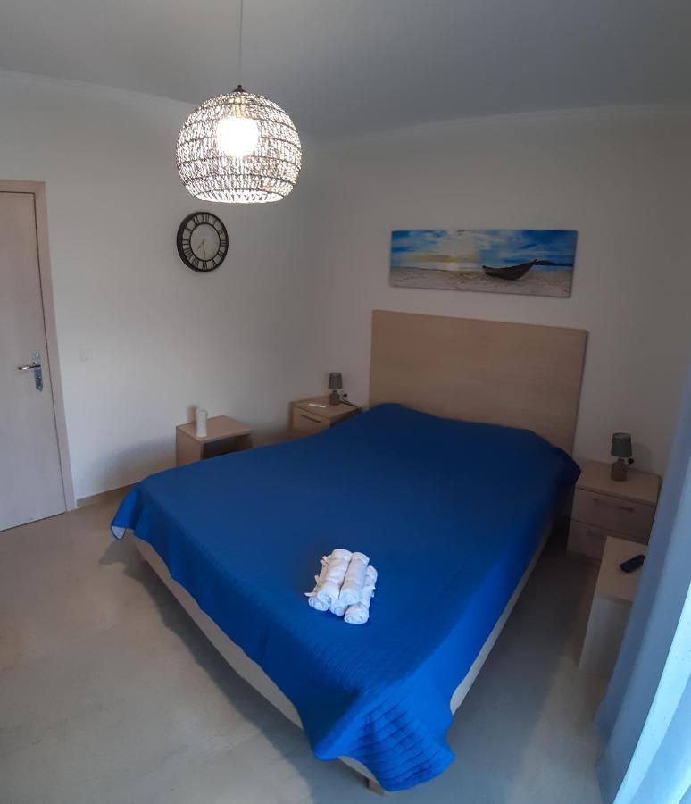 Central Apartment Near The Beach With Huge Private Terrace ルートラキ エクステリア 写真