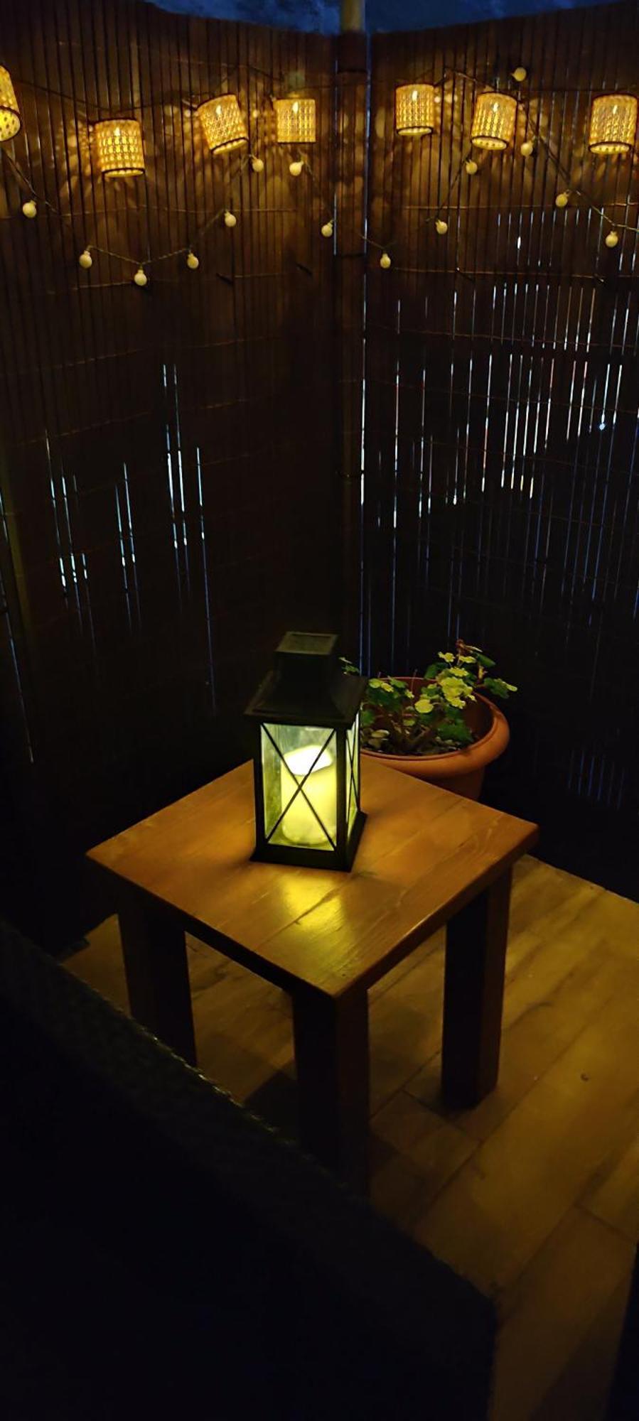 Central Apartment Near The Beach With Huge Private Terrace ルートラキ エクステリア 写真